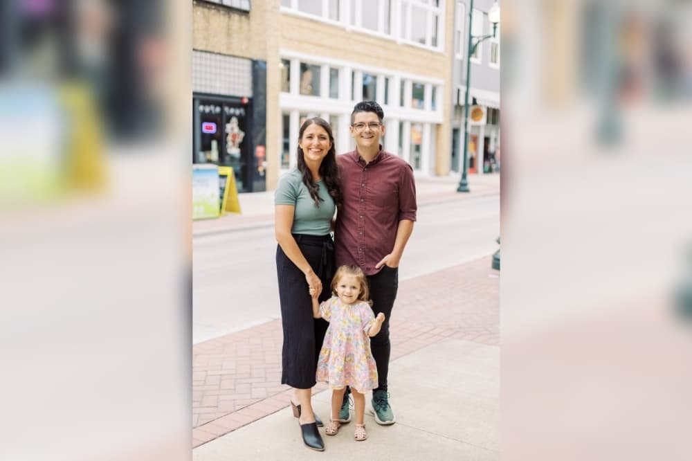 Independent bookstore Neighbor Books to debut in Historic Downtown McKinney