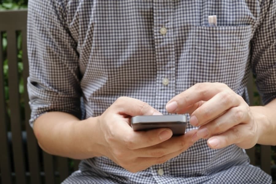 Fort Bend County Sheriff’s Office launches new mobile app