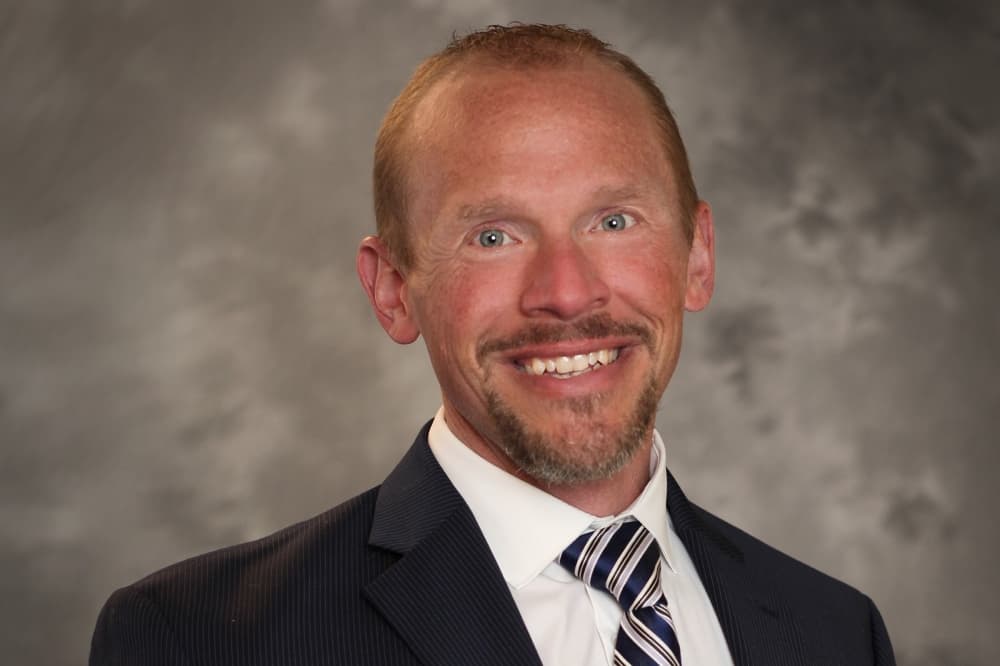 Pflugerville ISD board approves new superintendent contract