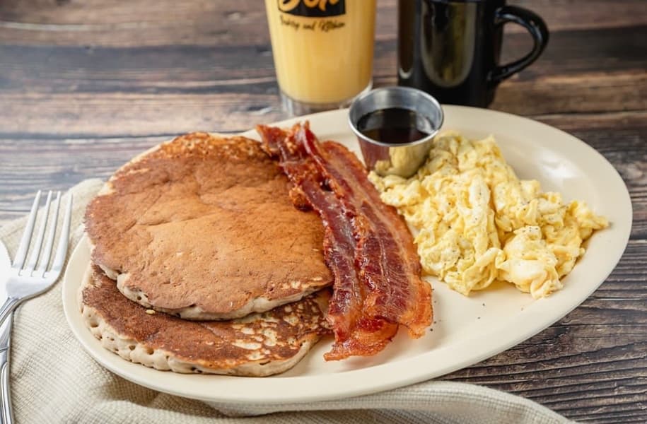 The Box Bakery & Kitchen to close in Pearland