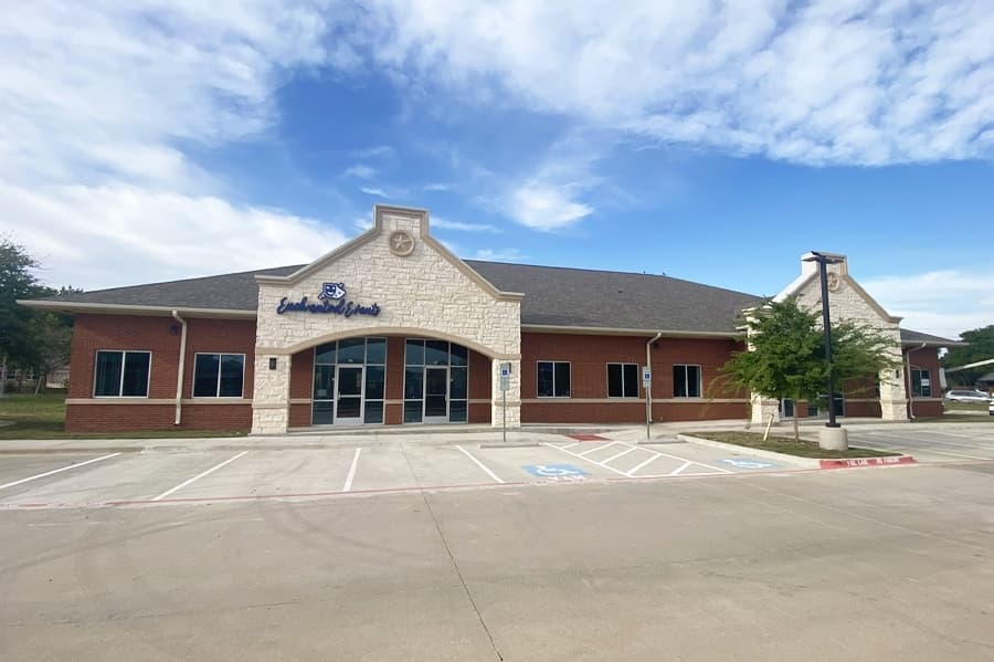 Enchanted Events brings entertainment services to Flower Mound