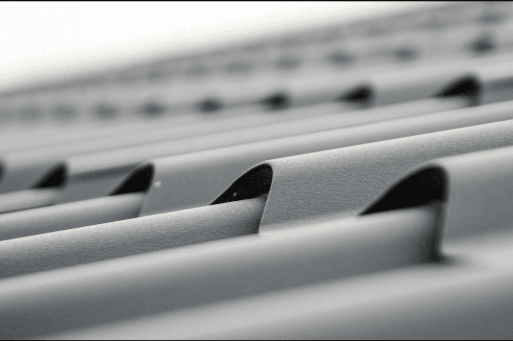 Bumble Roofing coming soon to The Woodlands