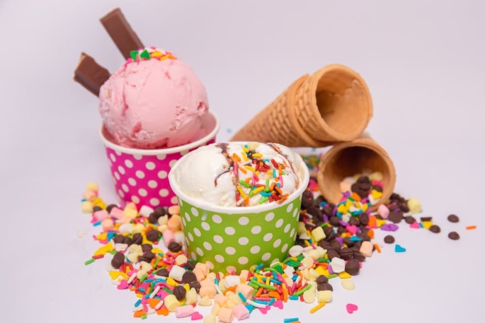 Mochi Mochi Chillin coming soon to Magnolia