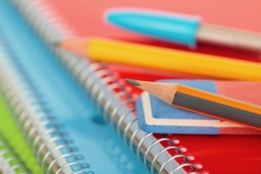 Harris County Precinct 3 to host back-to-school supply drives