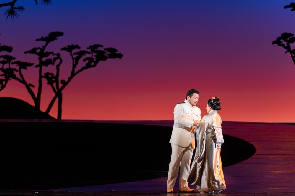 Pavilion party, free opera: 7 events to attend in May in Bellaire, University Place and surrounding area