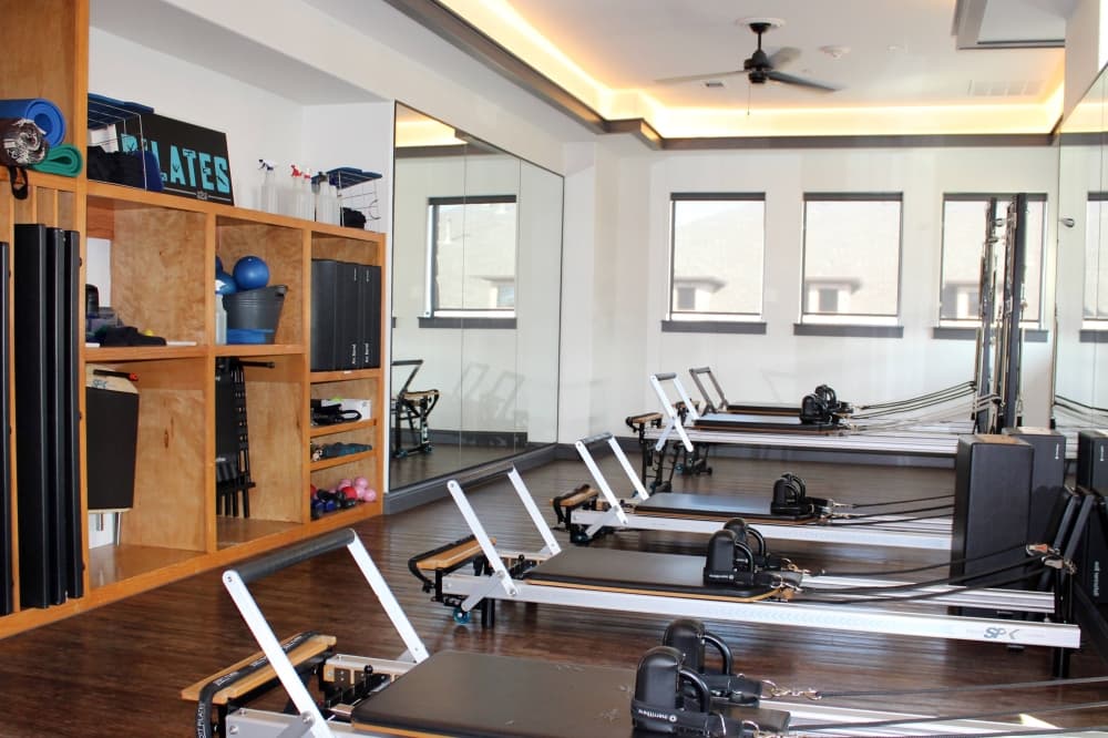 S2S Functional Performance provides route to healthy movement