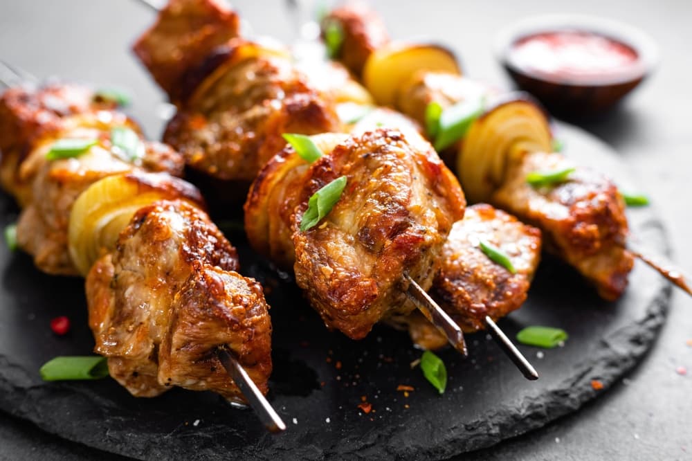 Avesta Persian and Middle Eastern to open 2nd location in Katy