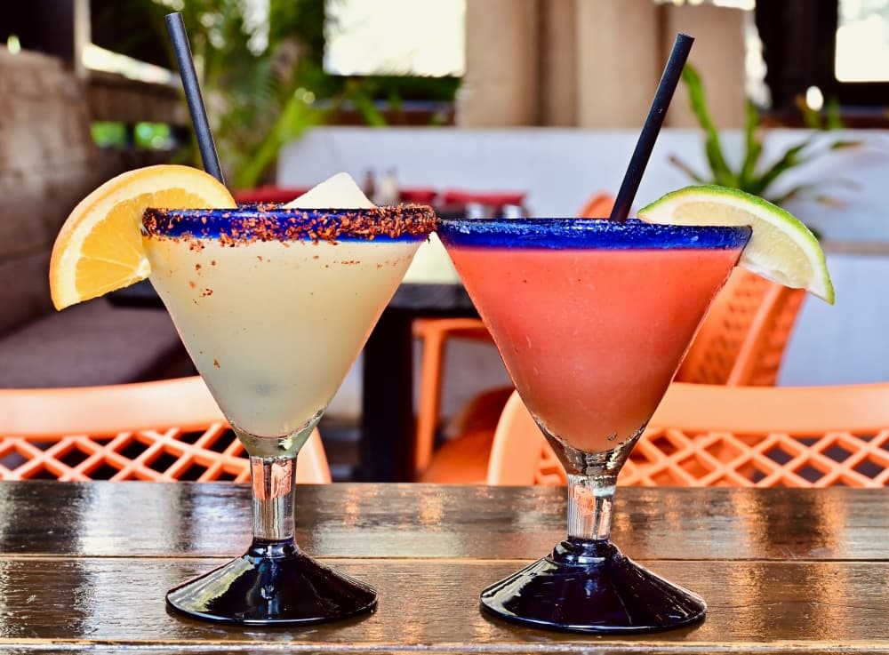10 events to attend in the Greater Houston area this weekend, May 3-5