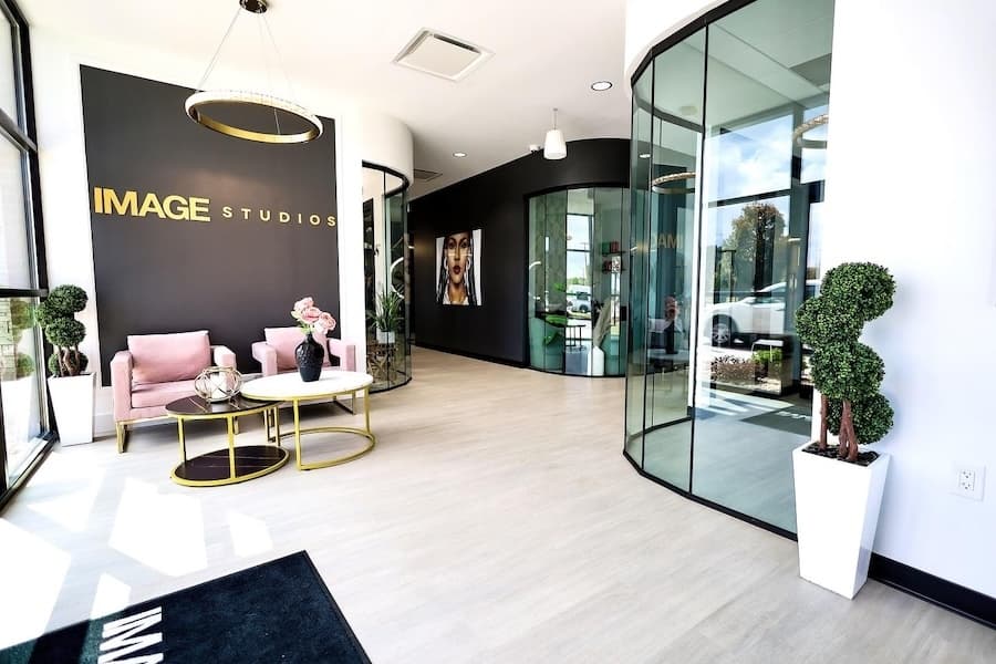 Image Studios Salon Suites opening new location in Cypress