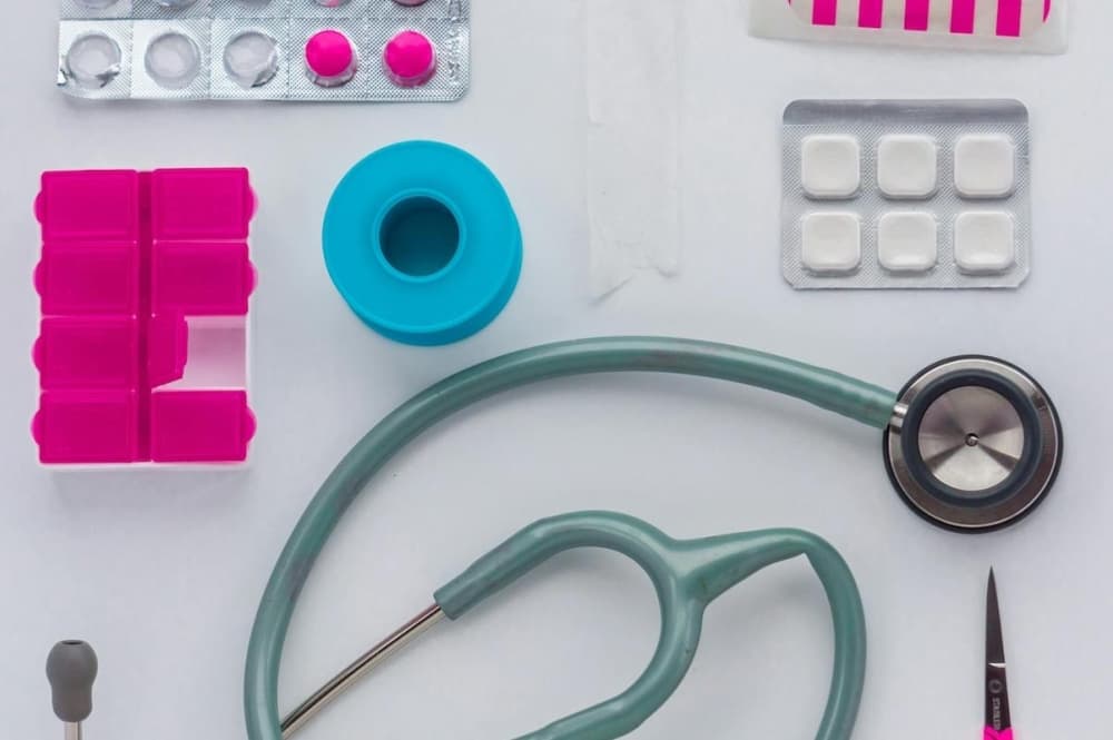 The Wellness Zone Direct Primary Care and Aesthetics to debut in Liberty Hill