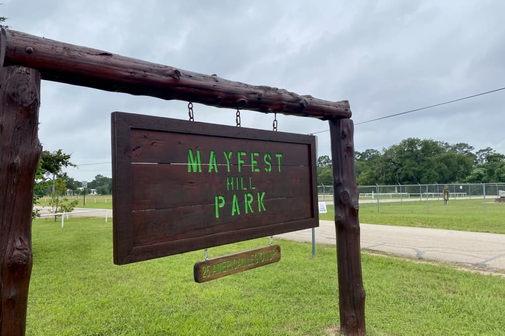 Bastrop County Collaborative for Housing and Health to host workshop series