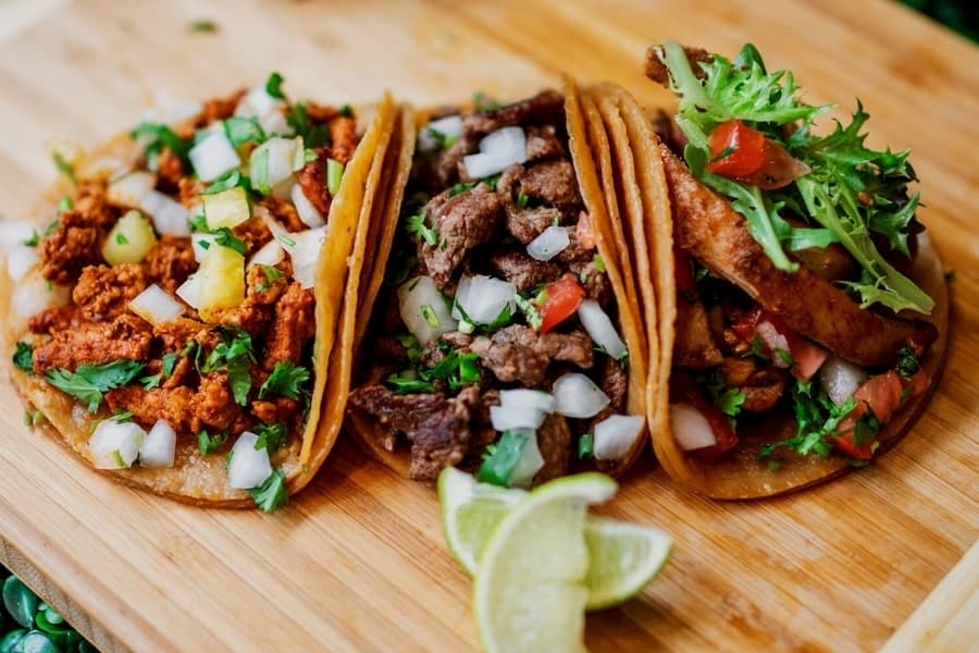 Conmaye Mexican Bar & Grill to close in far Northwest Austin