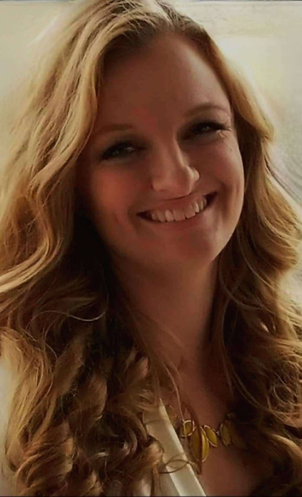 Rebecca Cox