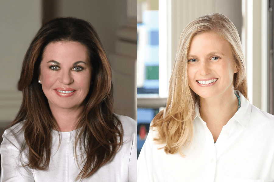 Top producing residential real estate agents at Greenwood King Properties offer insider tips for homebuyers in Houston