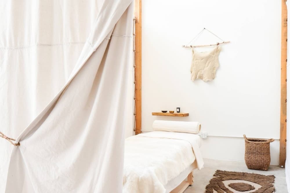 The Now Massage to offer spa services in McKinney