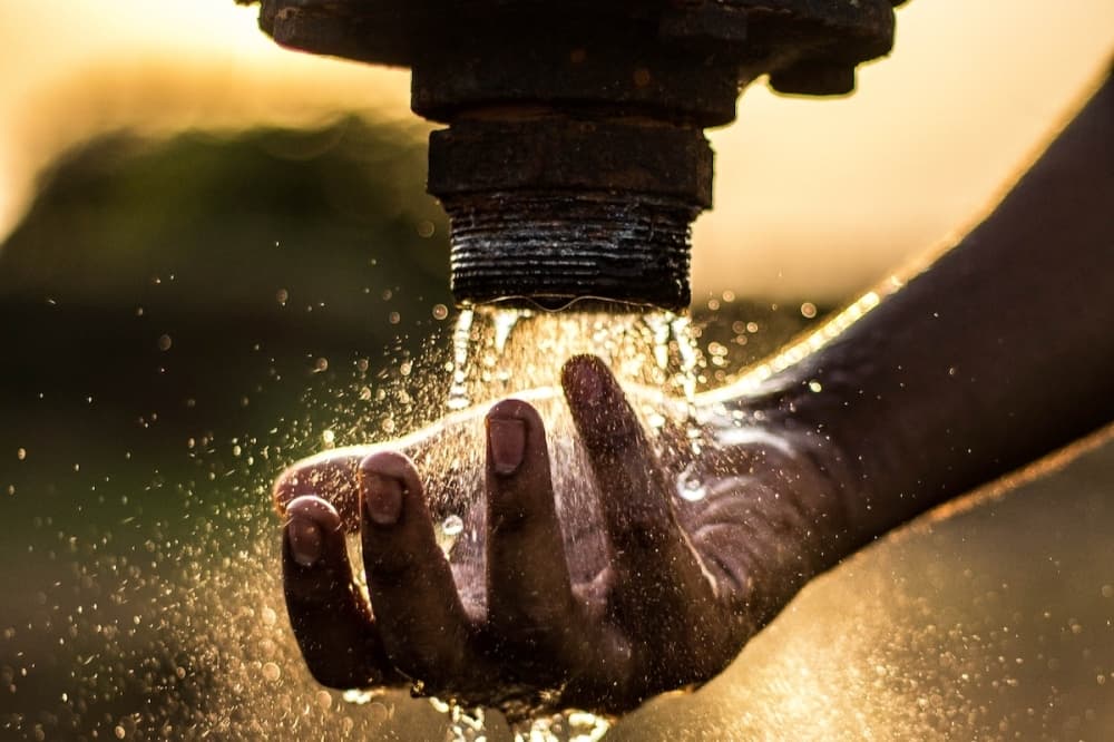 Pearland to launch new digital portal for water customers
