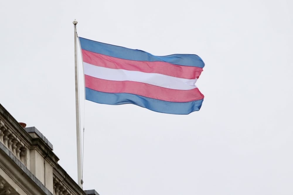 Gov. Abbott directs TEA to ignore new Title IX protections for LGBTQ+ students
