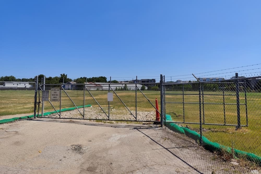Austin's Ryan Drive redevelopment reboots in Crestview with DMA Development Co. partnership