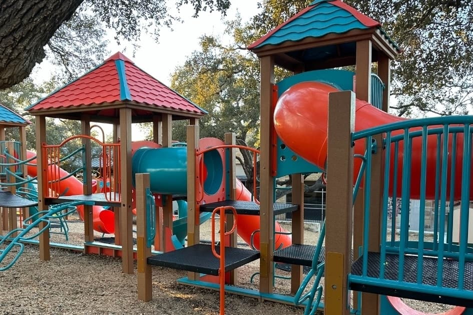Southpark Meadows to hold grand reopening weekend for Music Meadows