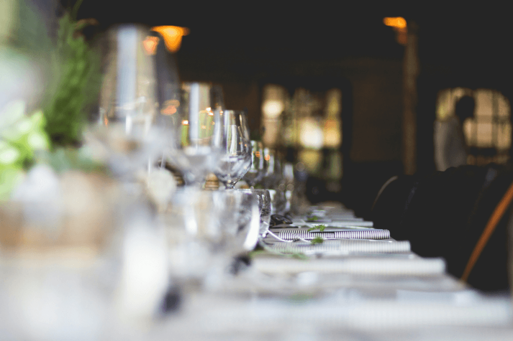 Hope’s Landing Event Venue coming soon to Tomball