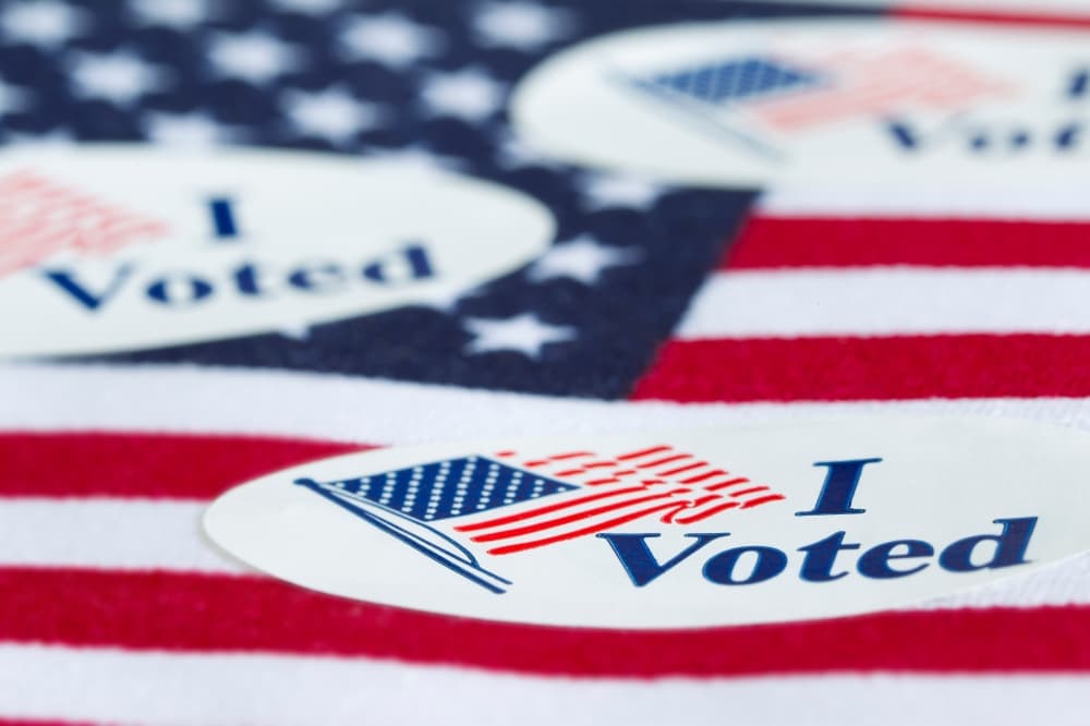 Nichole Bentley wins Coppell ISD school board, Place 6 race