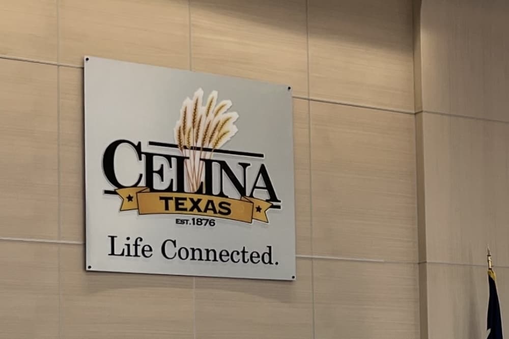 Celina could add 766 new homes with proposed Wildhorse development