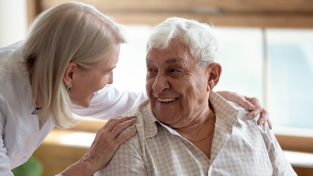Always Best Care expands in-home care services to Cypress