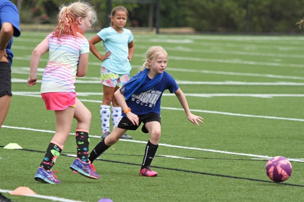 Northwest ISD announces openings for summer programs