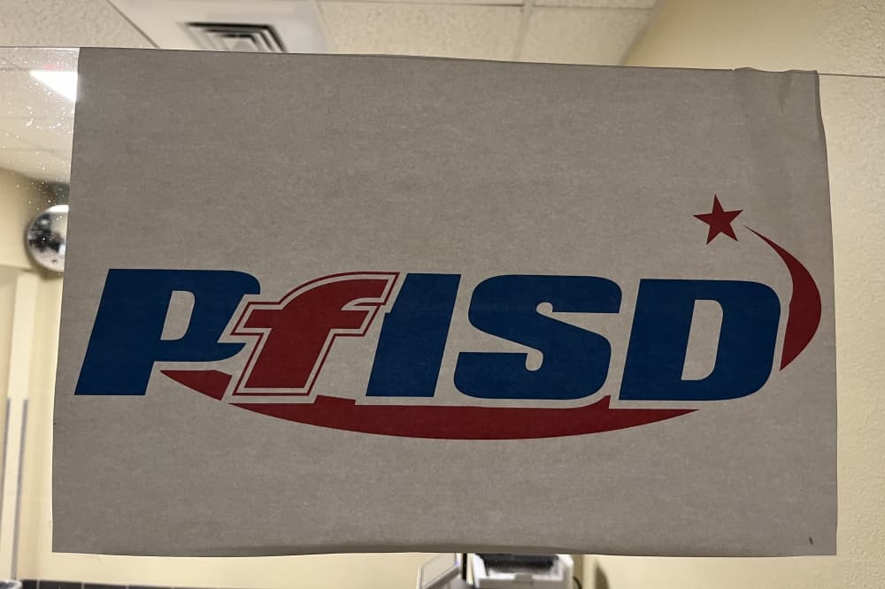 Pflugerville ISD enrollment projected to reach over 29,000 students in the next decade