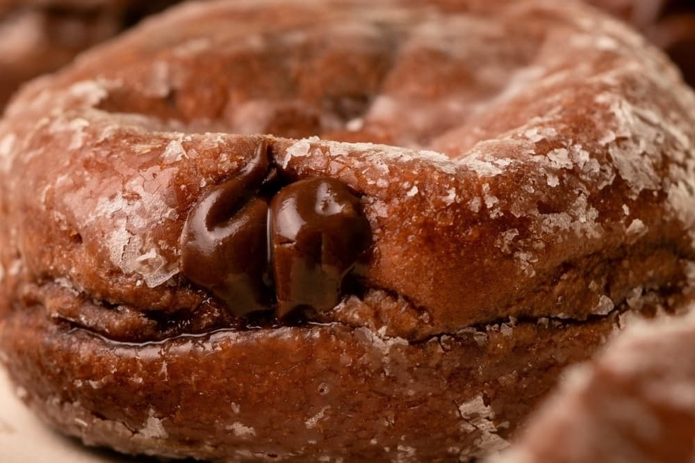 Shipley’s Do-Nuts plans to open new north San Antonio shop