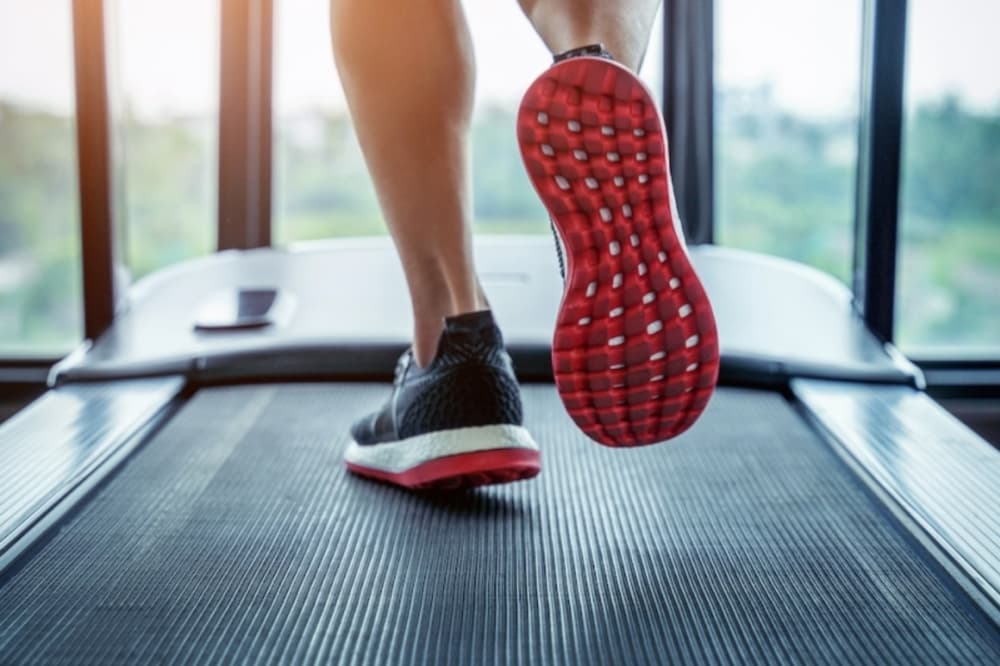 Nike Running Studio to debut at Hill Country Galleria in Bee Cave