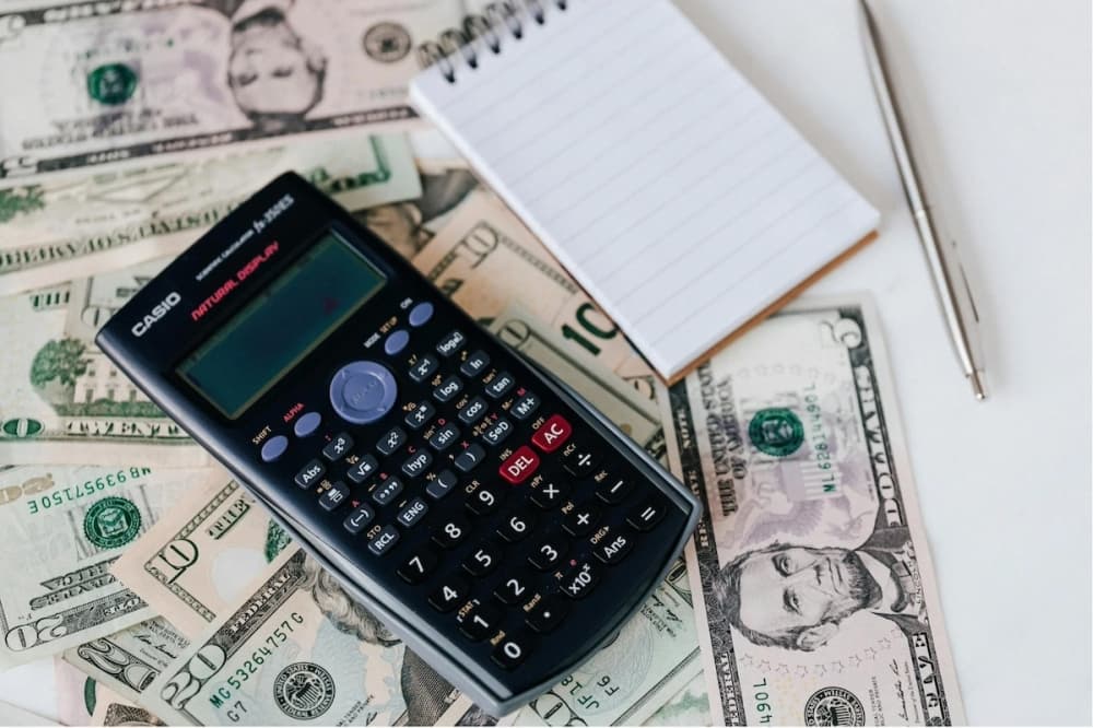 4 ways Cy-Fair ISD is considering generating more revenue