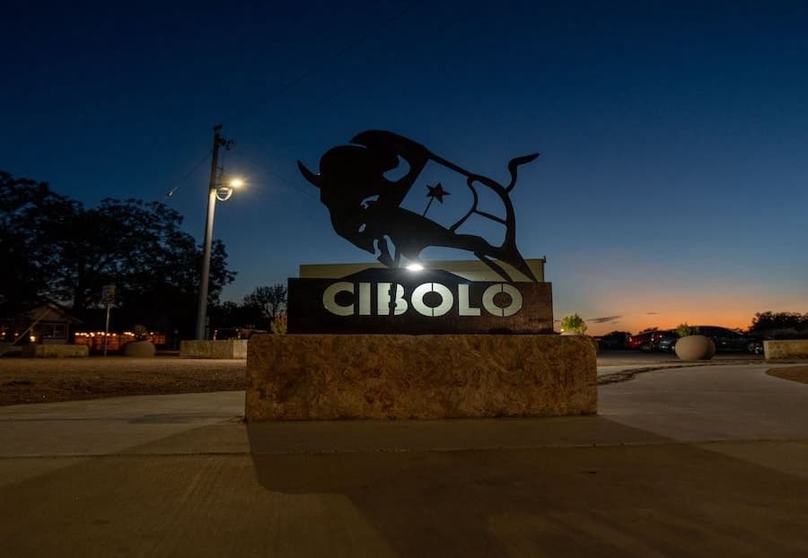 Cibolo Summer Nights final event to be held Aug. 2