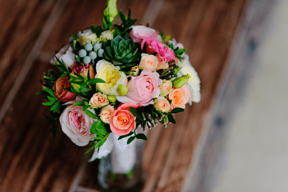 Bloomers Florist relocates within Tomball