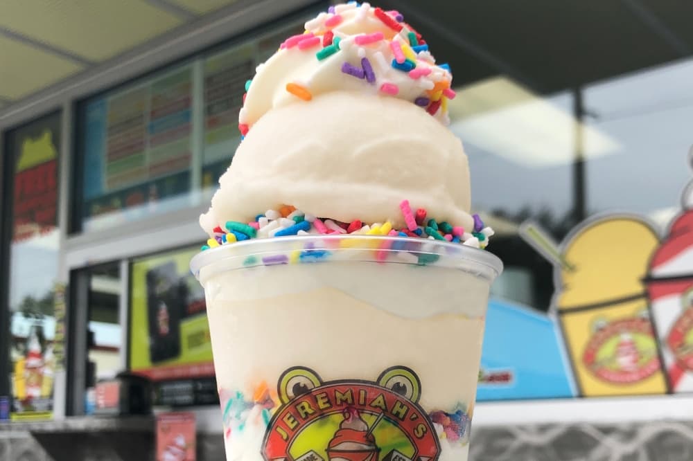 15 businesses coming soon, now open in Georgetown