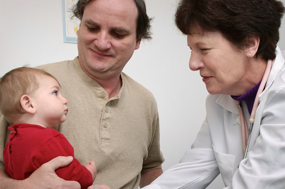 Over 1 million Texas children dropped from Medicaid since April 2023