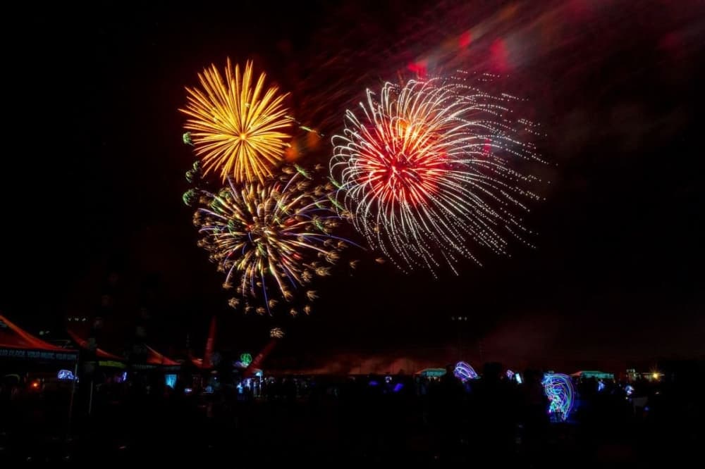Music, freedom, fireworks: 5 things to do in Sugar Land, Missouri City in June, July