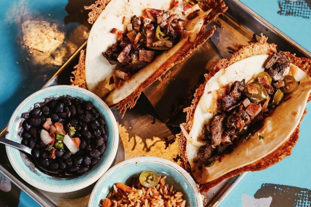 Trudy’s South Star permanently closes in South Austin