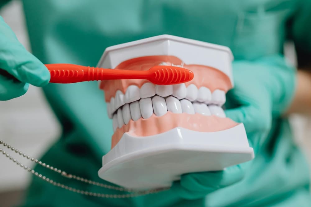 Sunny Hills Pediatric Dentistry opens second location near Austin, Cedar Park border
