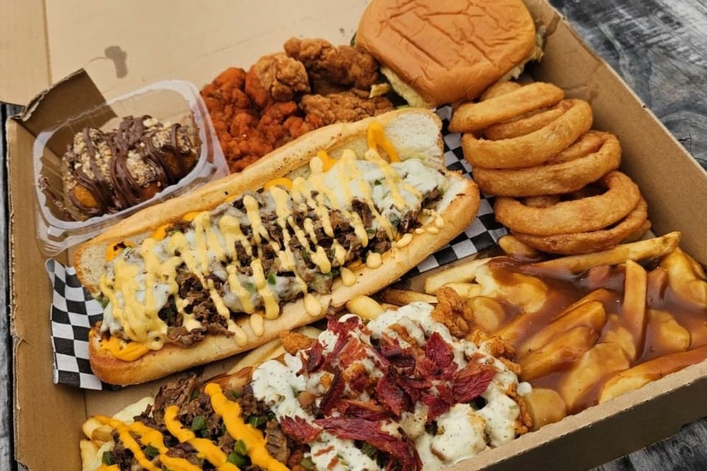 Mile High Mo’s open for takeout orders in San Marcos