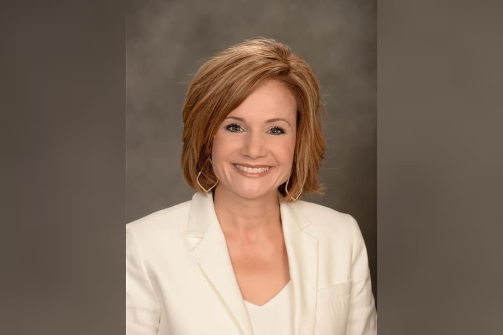 ‘Fully cleared’: Texas Education Agency closes investigation of Prosper ISD superintendent