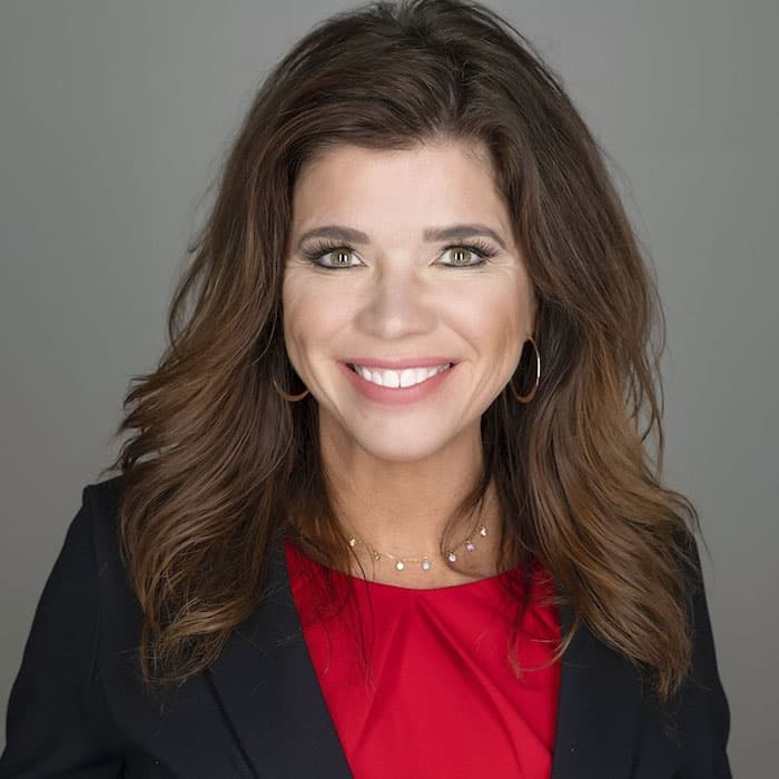 Picture of a woman