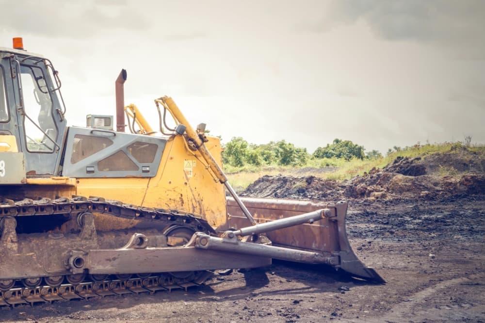 Williamson County to break ground on new HQ this month