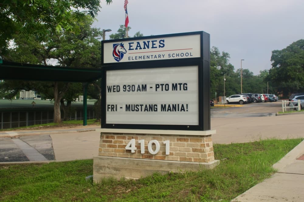 Update: Camp Craft Road to fully close during 2025 school year