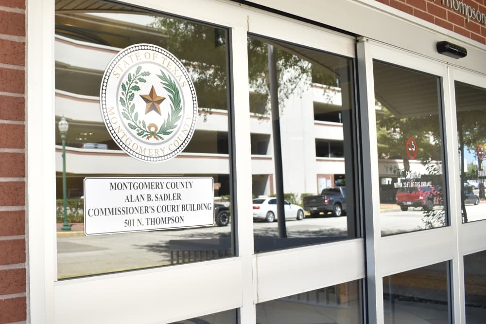 Montgomery County awards tax abatement to California-based Bionova Scientific