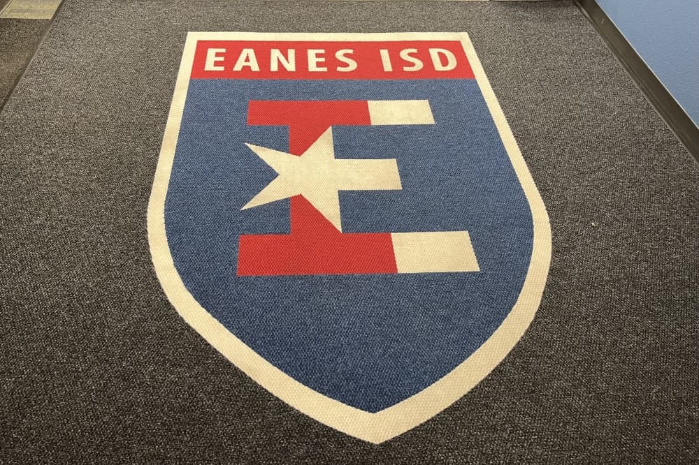 Public facility corporation could bring affordable teacher housing to Eanes ISD