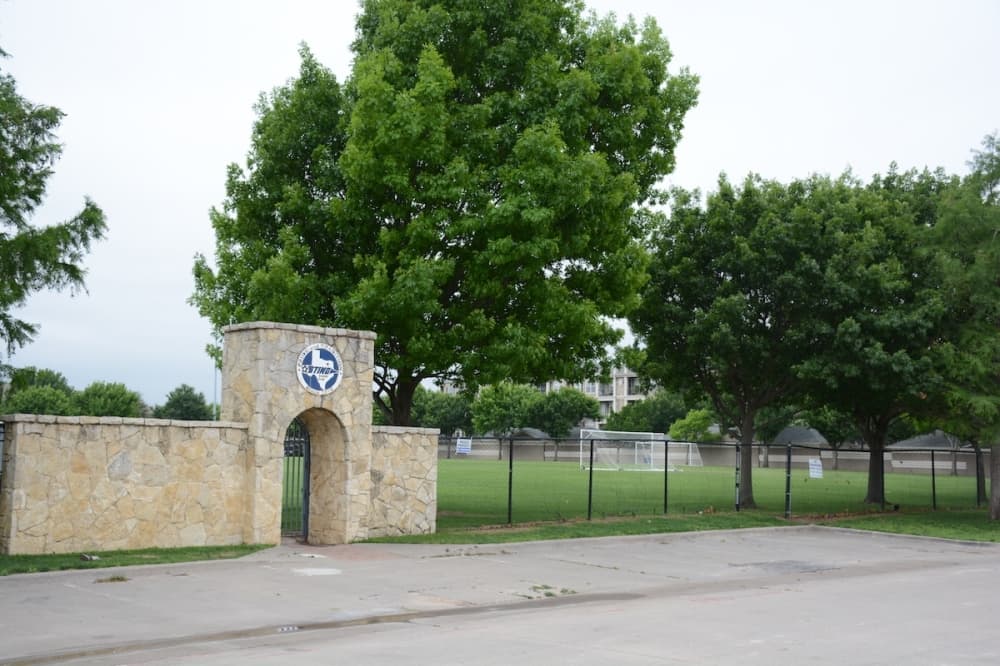 89-unit Park Hollow townhome development heads to Richardson City Council