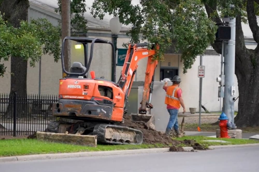 6 intersections to see traffic signals replaced along FM 518 in League City