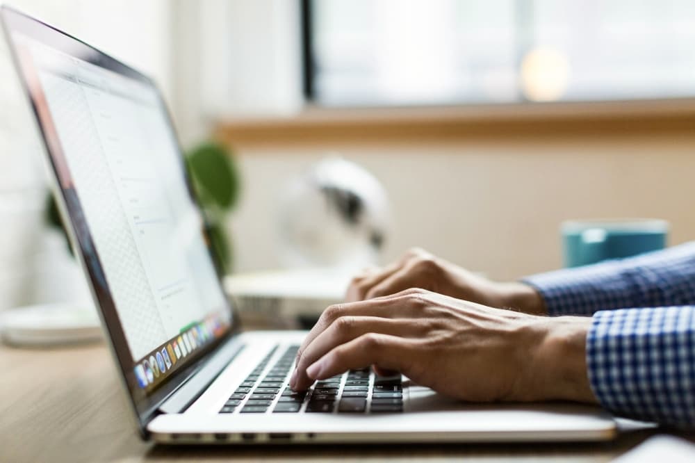 1.7M Texas households face higher internet costs as federal subsidy expires