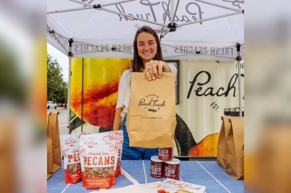 5 events to attend in Pearland, Friendswood in June and July